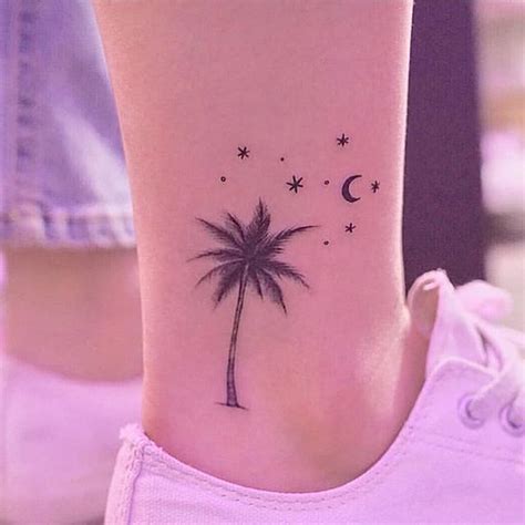 tatuajes sensual para mujeres|tatuajes bonitos para mujer.